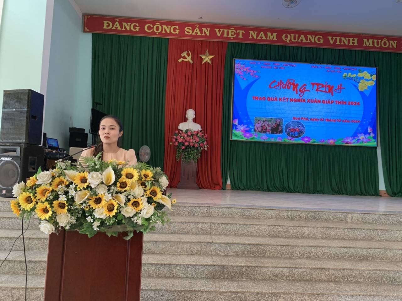 4.1. THAM BUON KET NGHIA